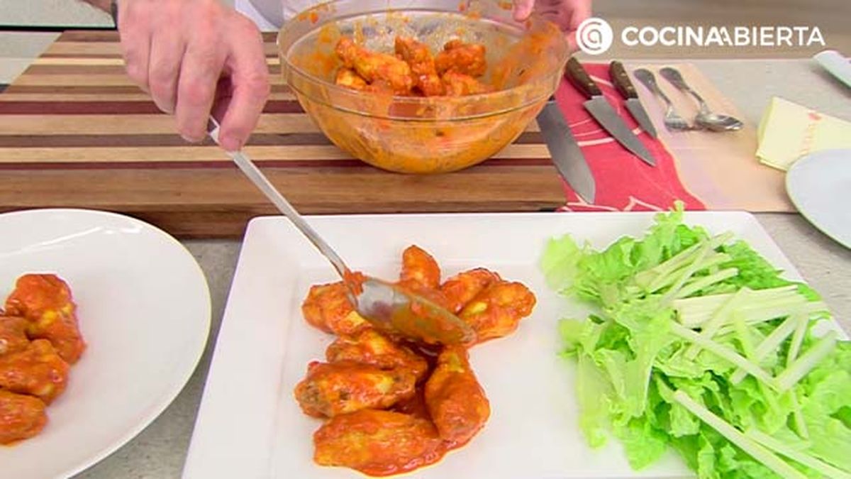 karl6862 alitas salsa p6