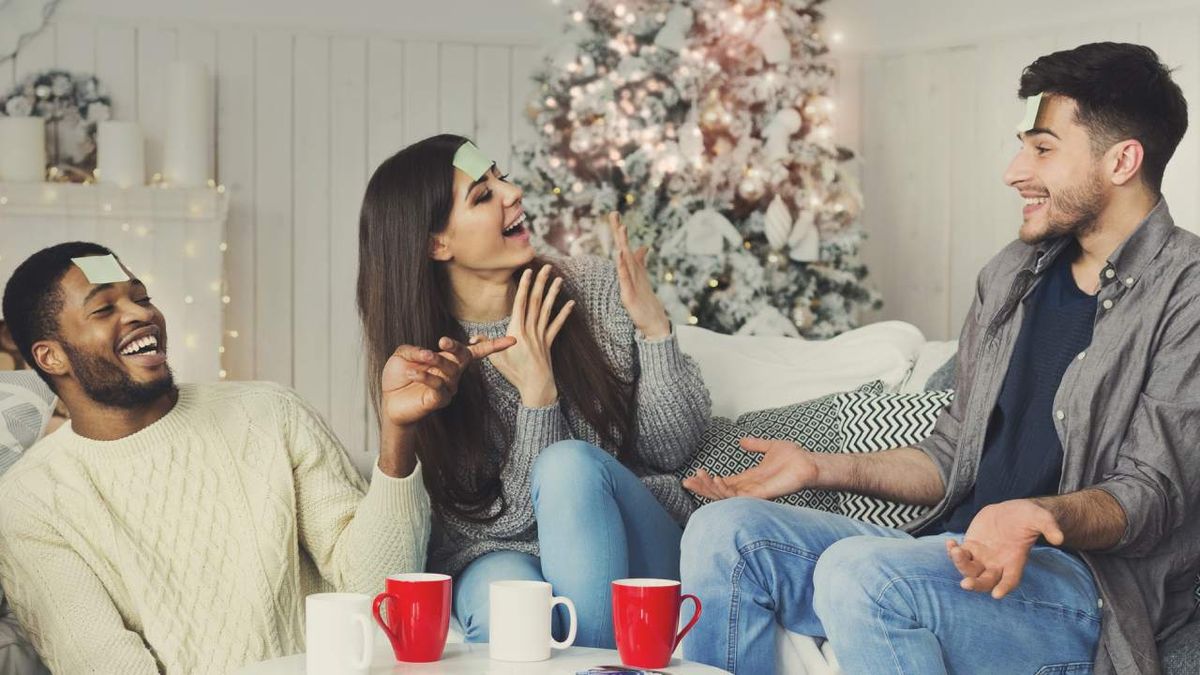 juegos de mesa para adultos