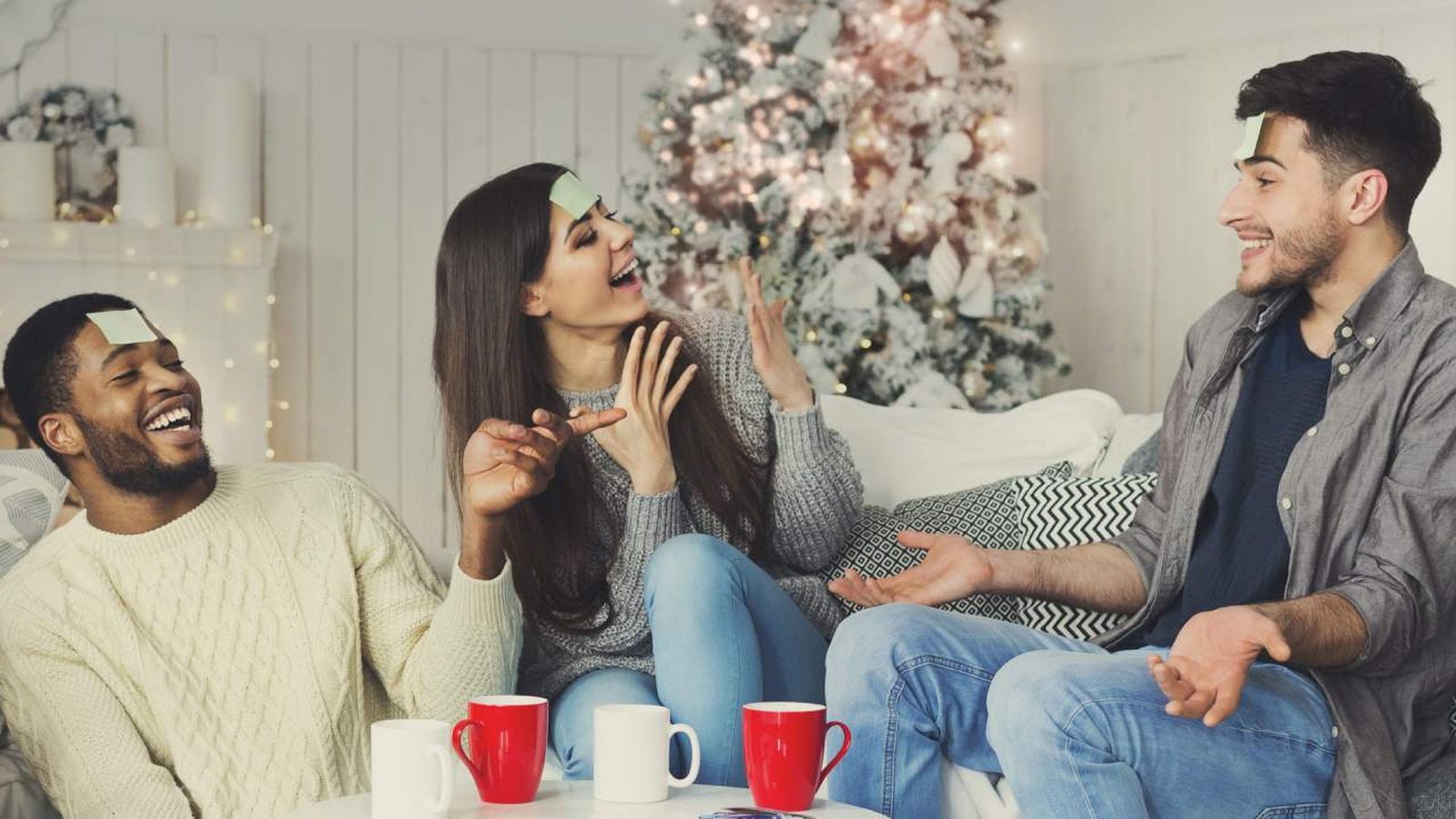 juegos de mesa para adultos