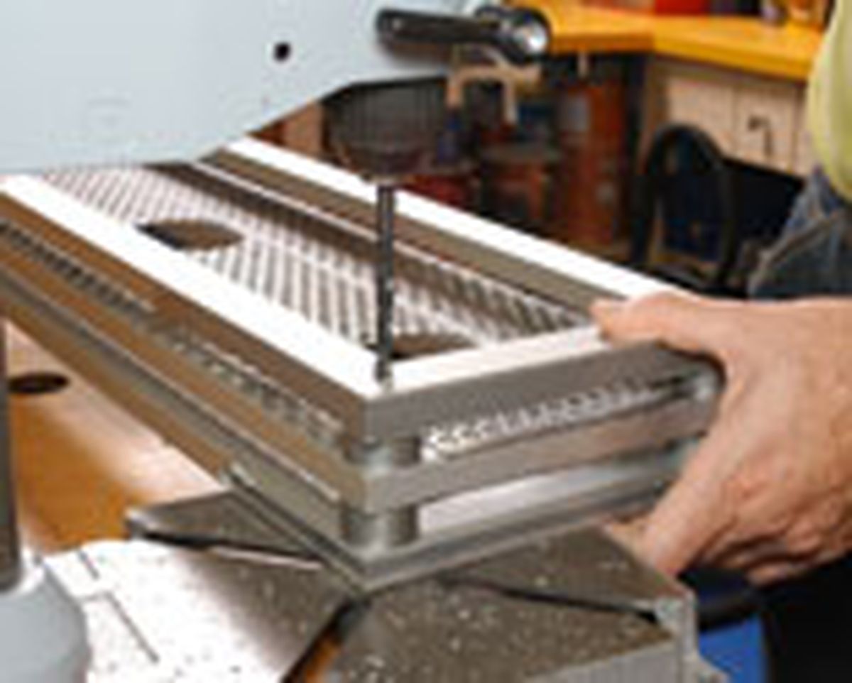 351 lam tub alum p11