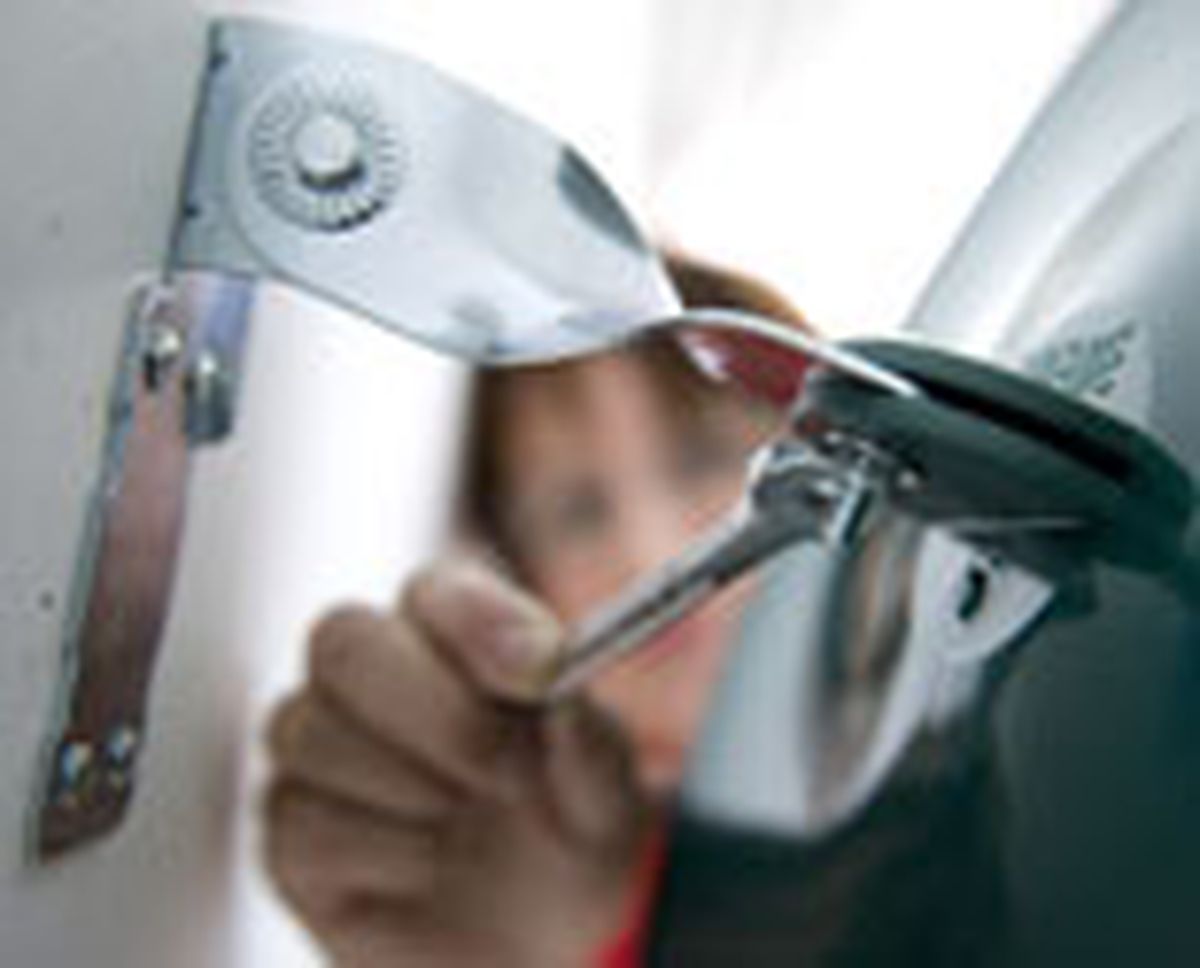 557 espej salid garaj p5