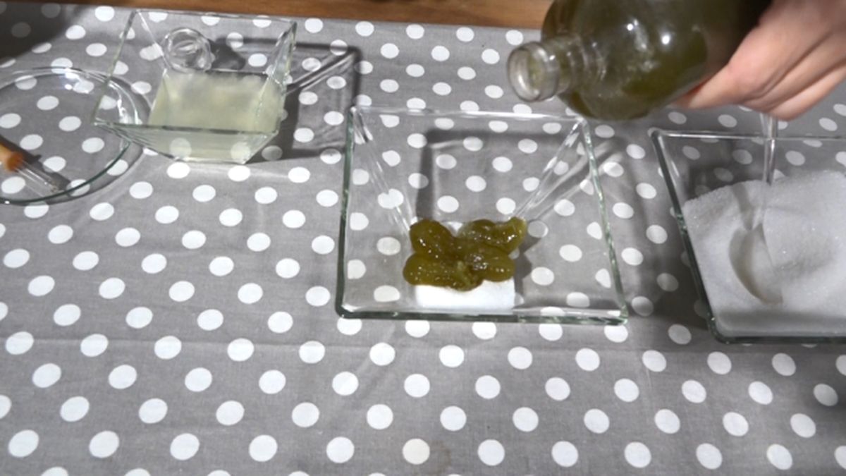 remedios caseros consejos y ejercicios para cuidar la piel del cuello 1