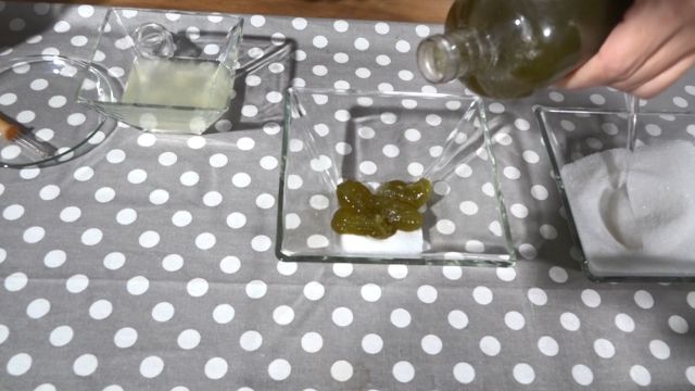 remedios caseros consejos y ejercicios para cuidar la piel del cuello 1