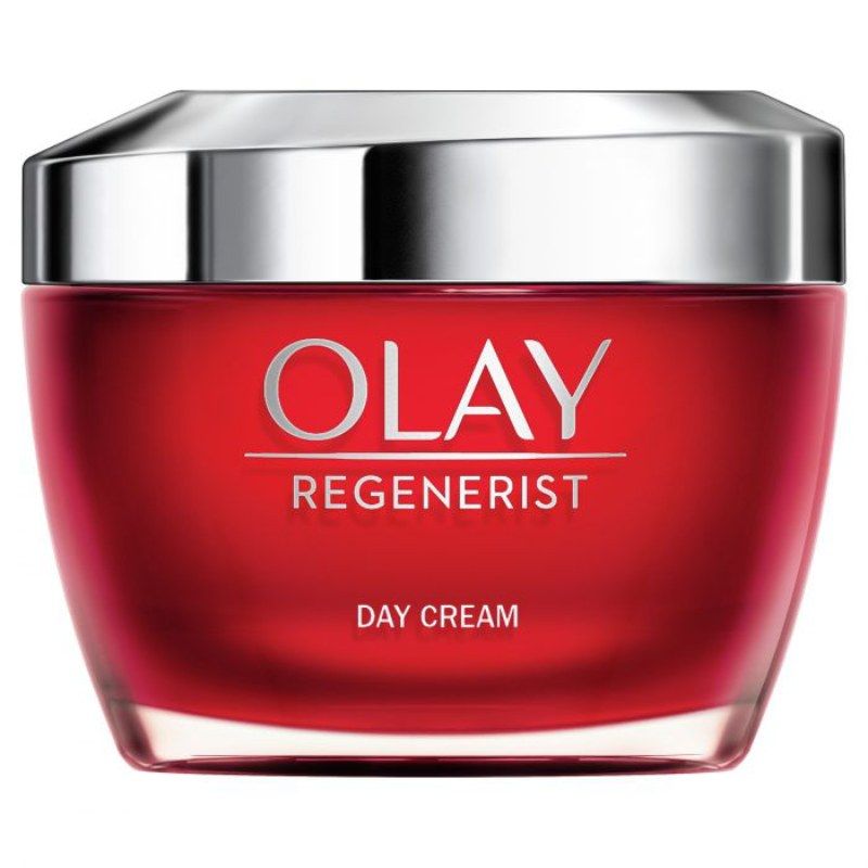 Regenerist 3 Áreas de Cuidados Intensivos Crema de Día de Olay