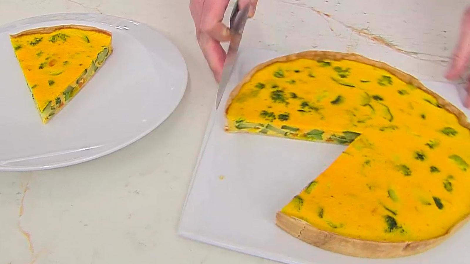 karl6690 pastel verduras p5