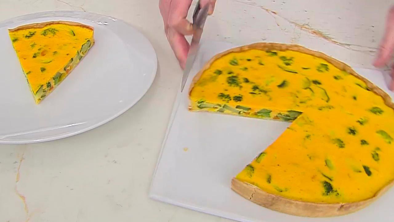 karl6690 pastel verduras p5