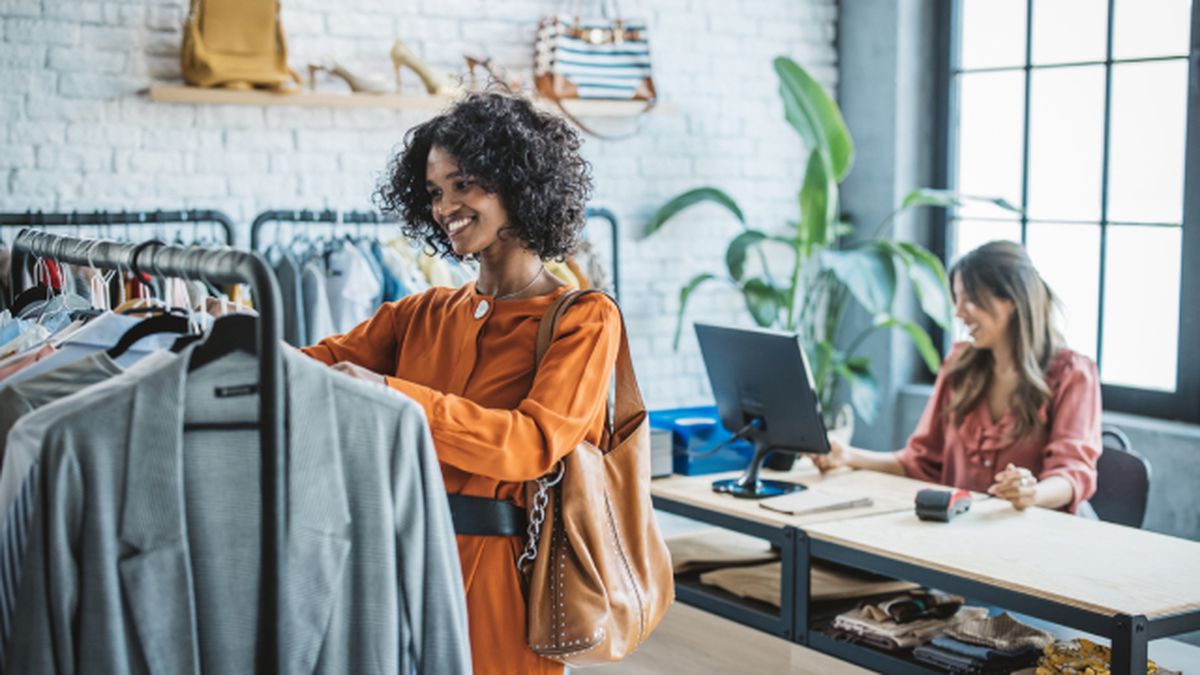 coste por uso en la moda 4 razones para comprar solo lo que necesitas 1