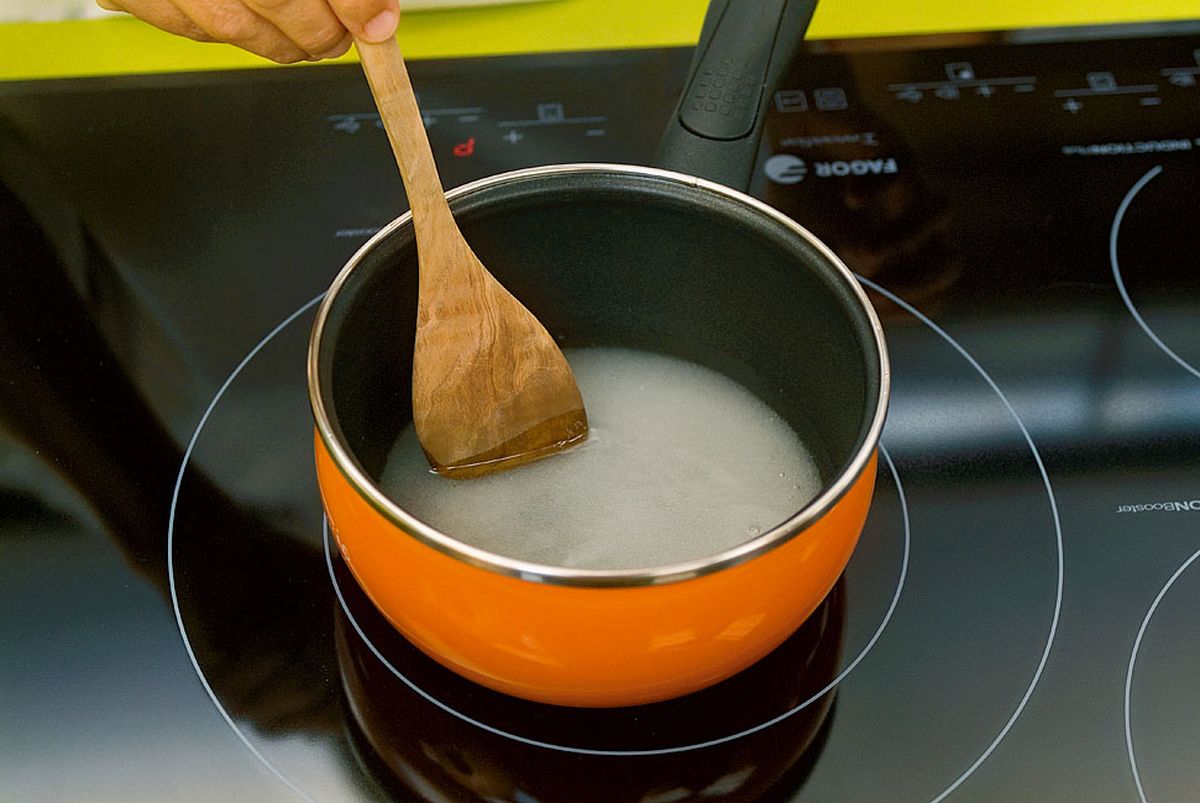 como elaborar almibar_02