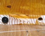 300 tab madera p14