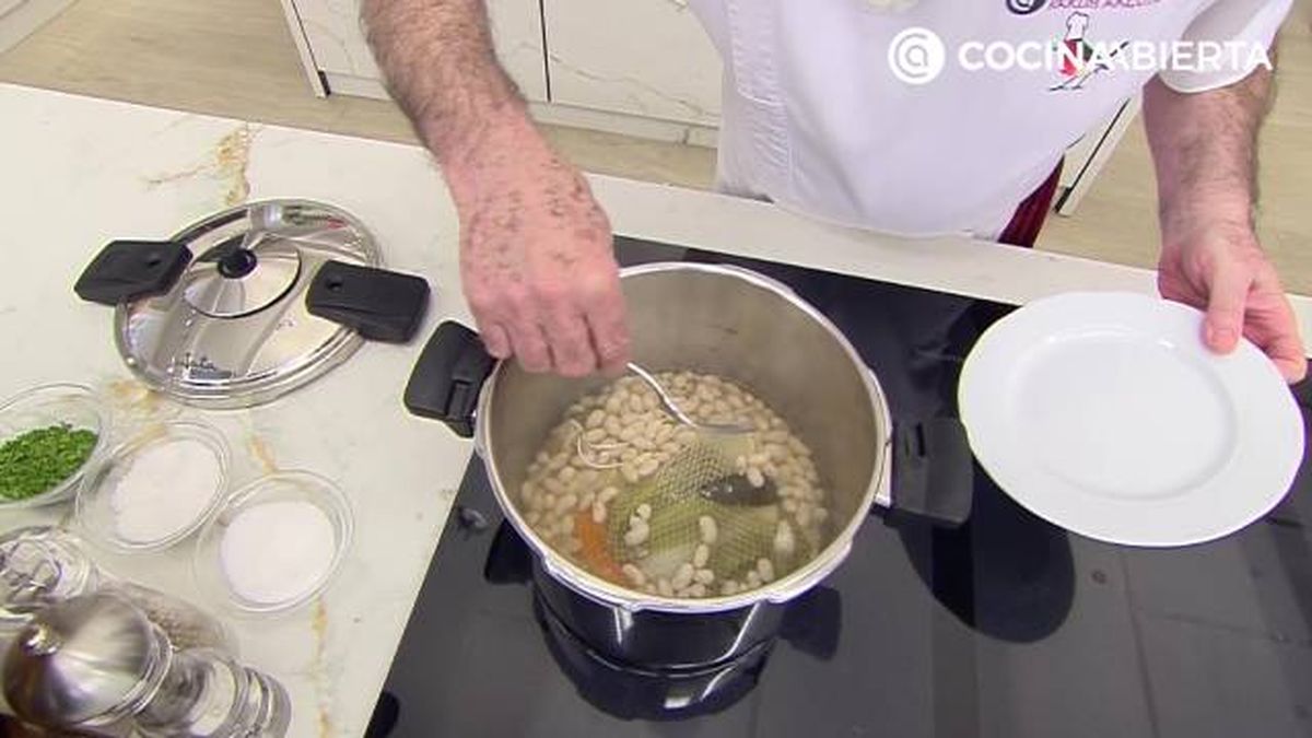 karl7115 alubias sepia p3