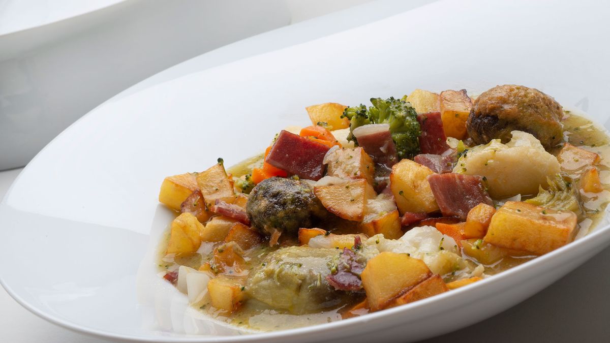 menestra verduras a3