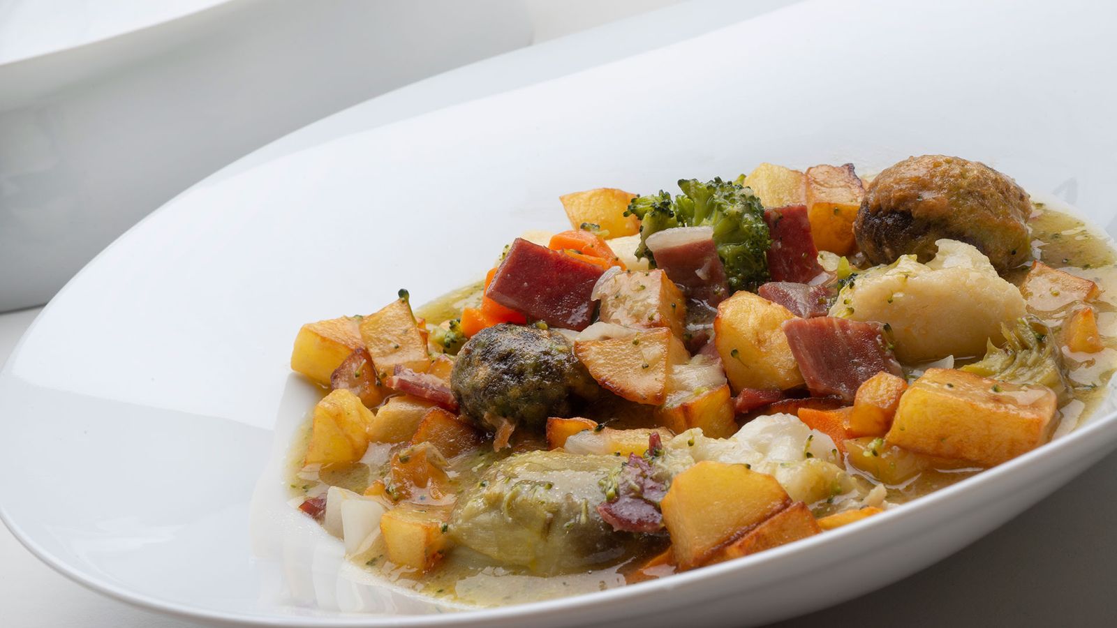 menestra verduras a3