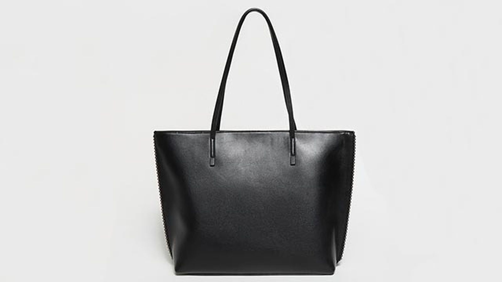5 bolsos de el corte ingles por menos de 50 euros a los que no te vas a poder resistir sfera