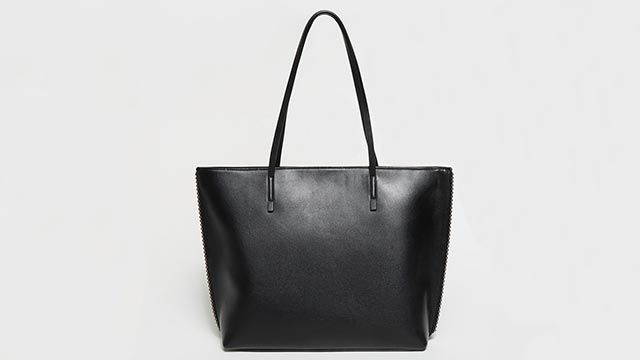 5 bolsos de el corte ingles por menos de 50 euros a los que no te vas a poder resistir sfera