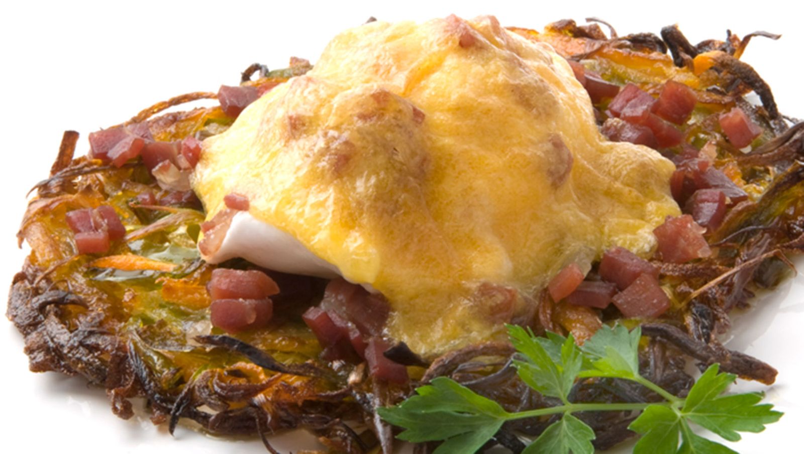 tortas verdura huevo holandesa xl