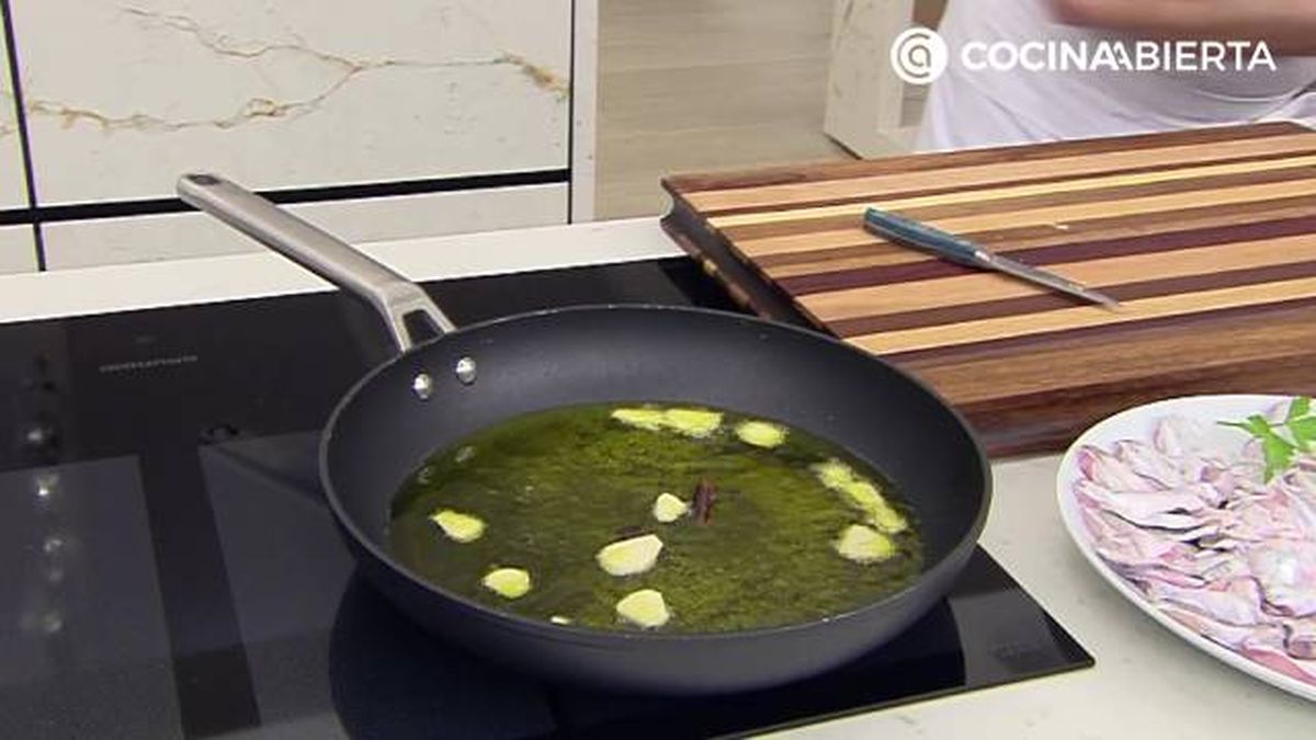 karl7093 kokotxas fideos p3