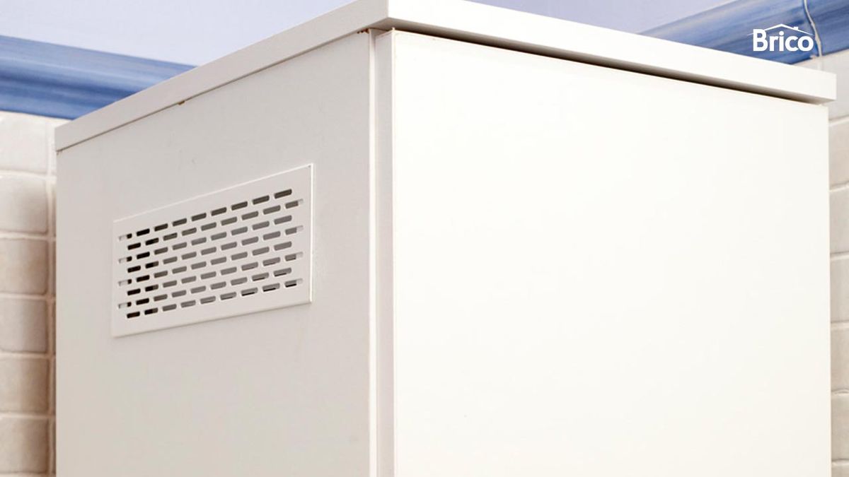 Bricomania Rejilla aireacion para mueble p6