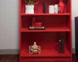 sala_veraniega_p06