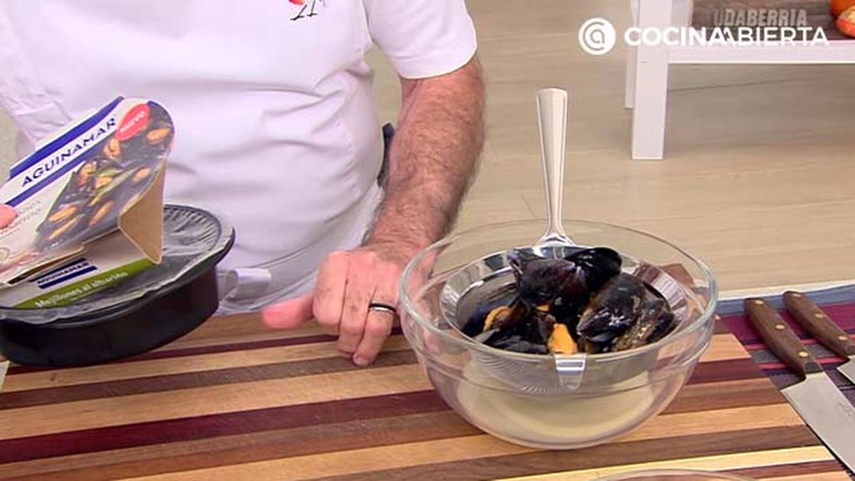 KARL6964 mejillones lactonesa p2