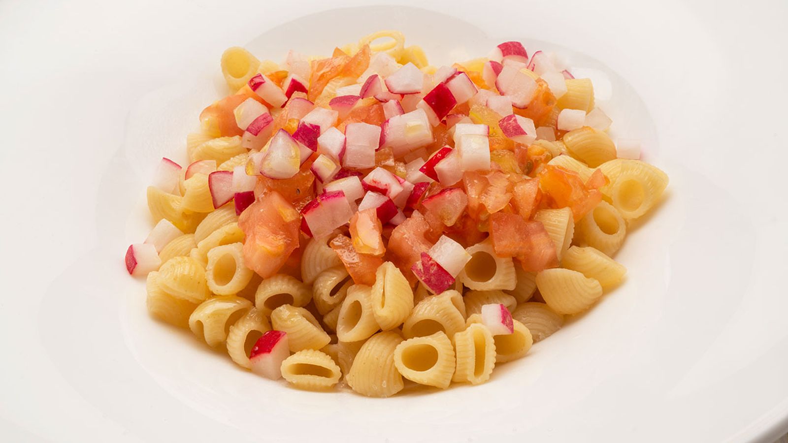 ensalada pasta xl
