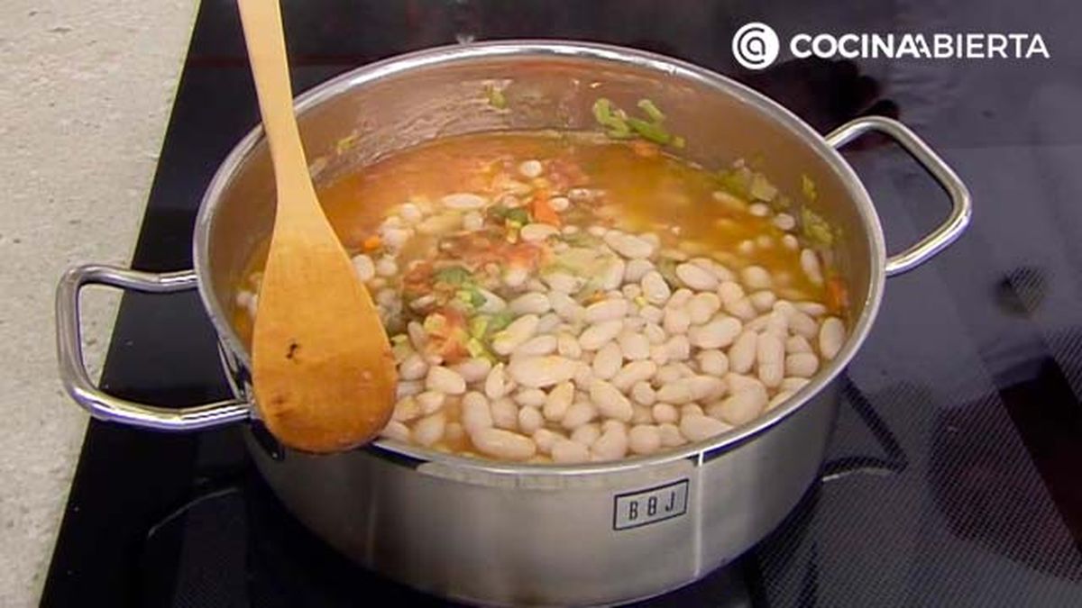 karl6908 alubia pimiento p4