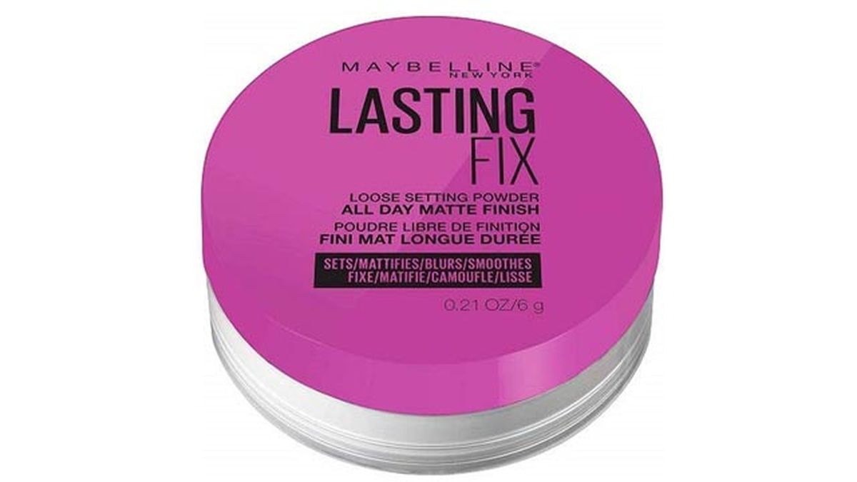 fijador de maquillaje que es como se utiliza y cuando aplicar