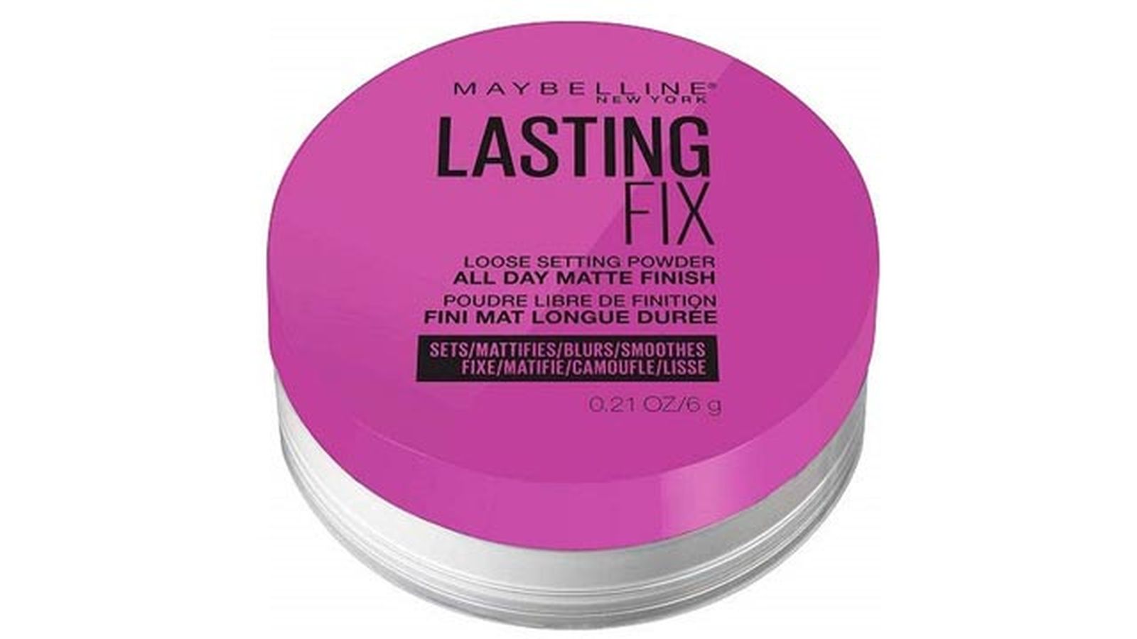 fijador de maquillaje que es como se utiliza y cuando aplicar