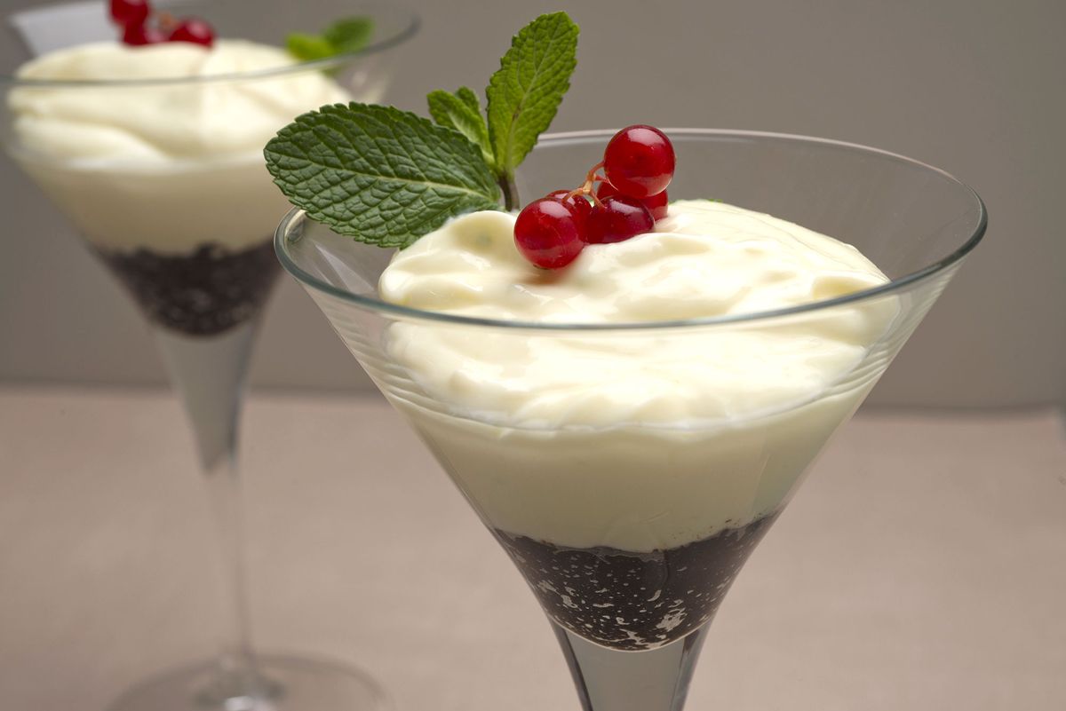 5735 2 Copas de lima y leche condensada (1120) xl