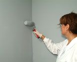 390 pintar pared escalera p6
