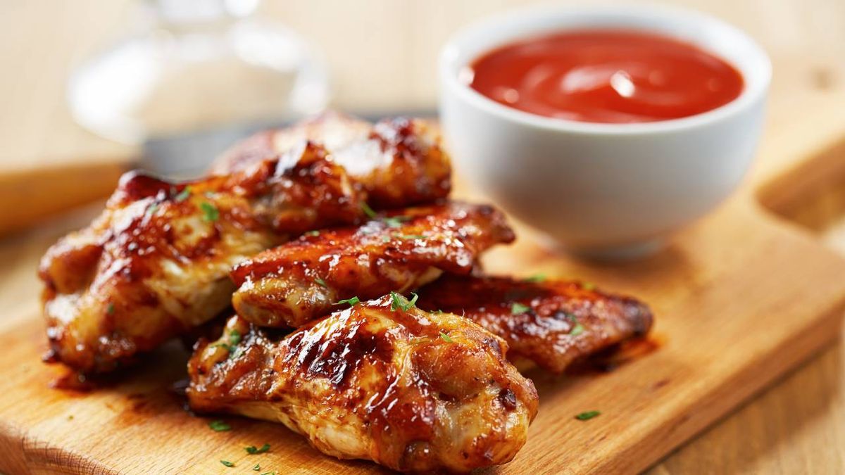 salsa sriracha portada