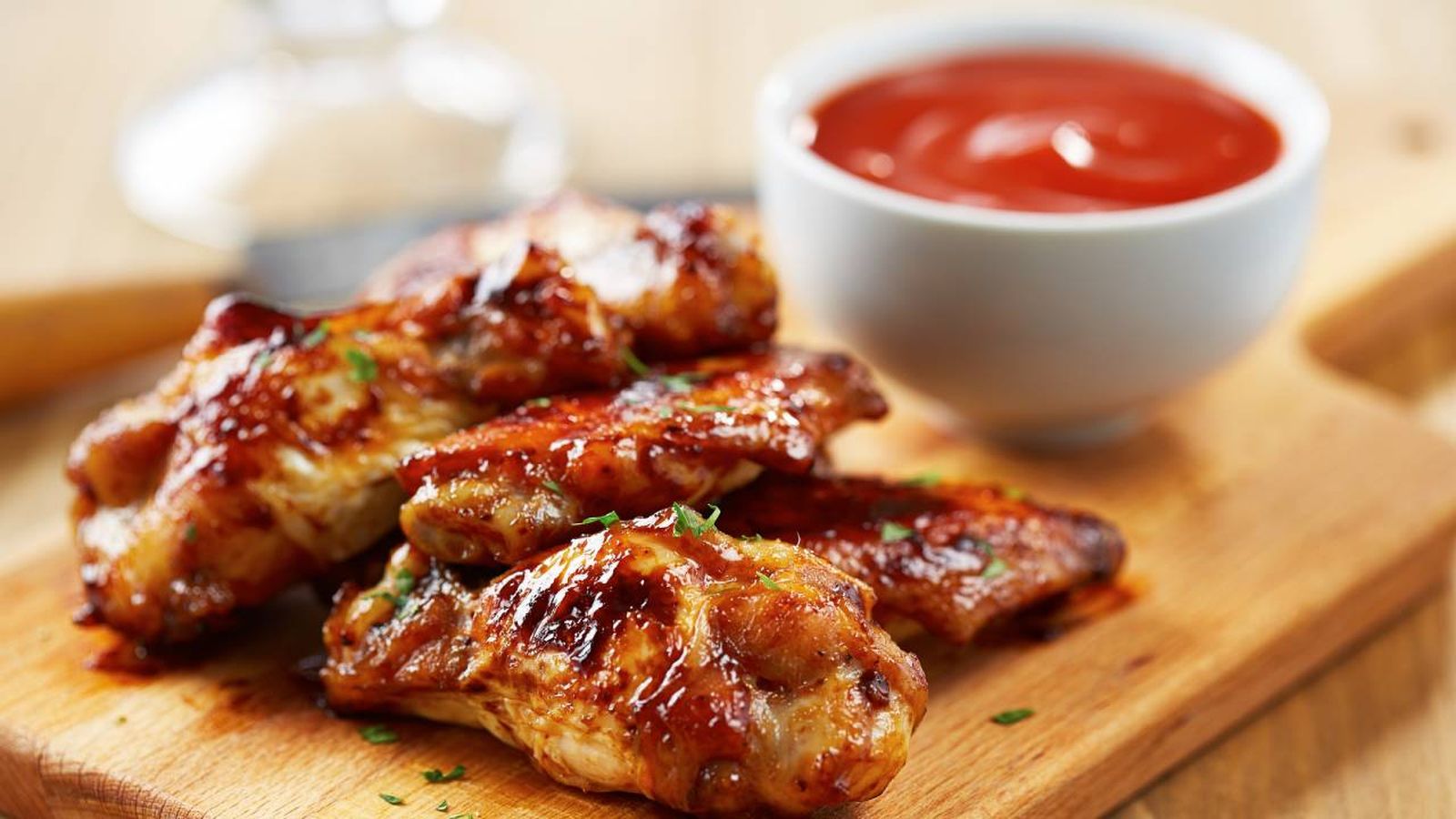 salsa sriracha portada