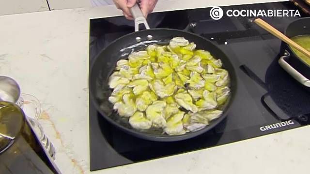 salsa pilpil paso3