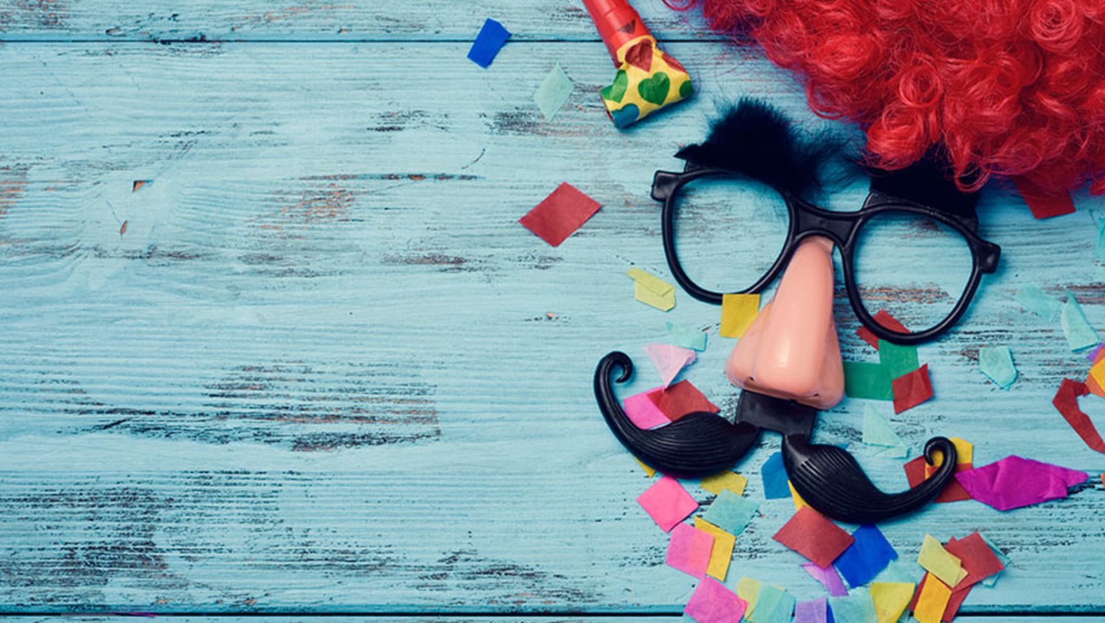 como lavar disfraces xl