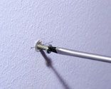 302 col bald pared p6