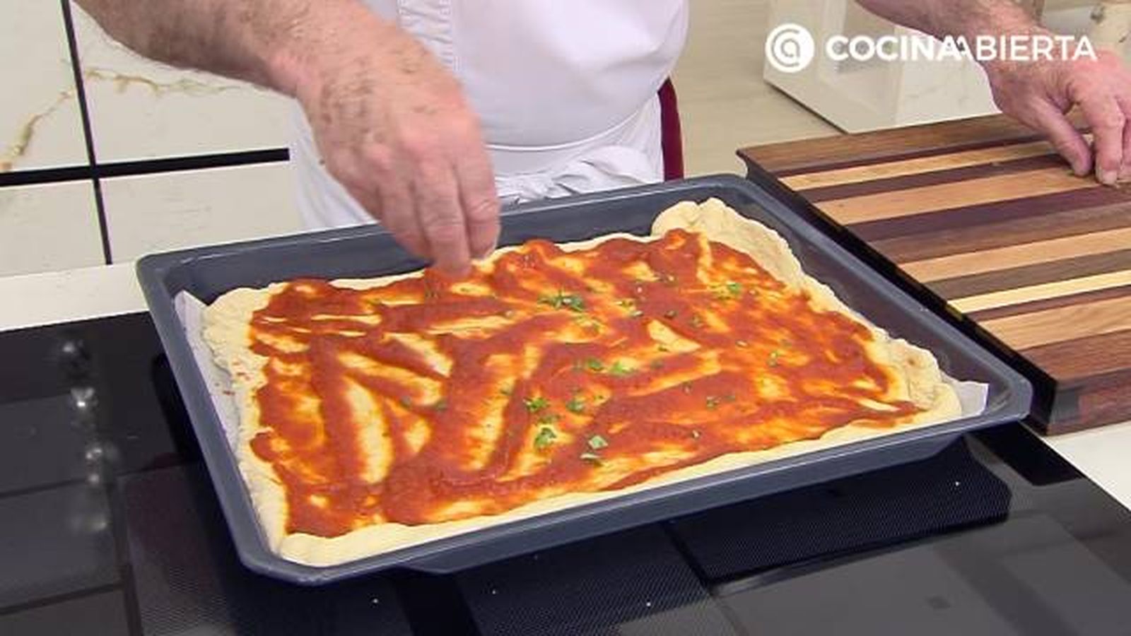 karl7156 pizza anchoas p4