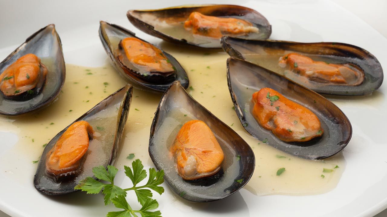 karl6700 mejillones vermut xl
