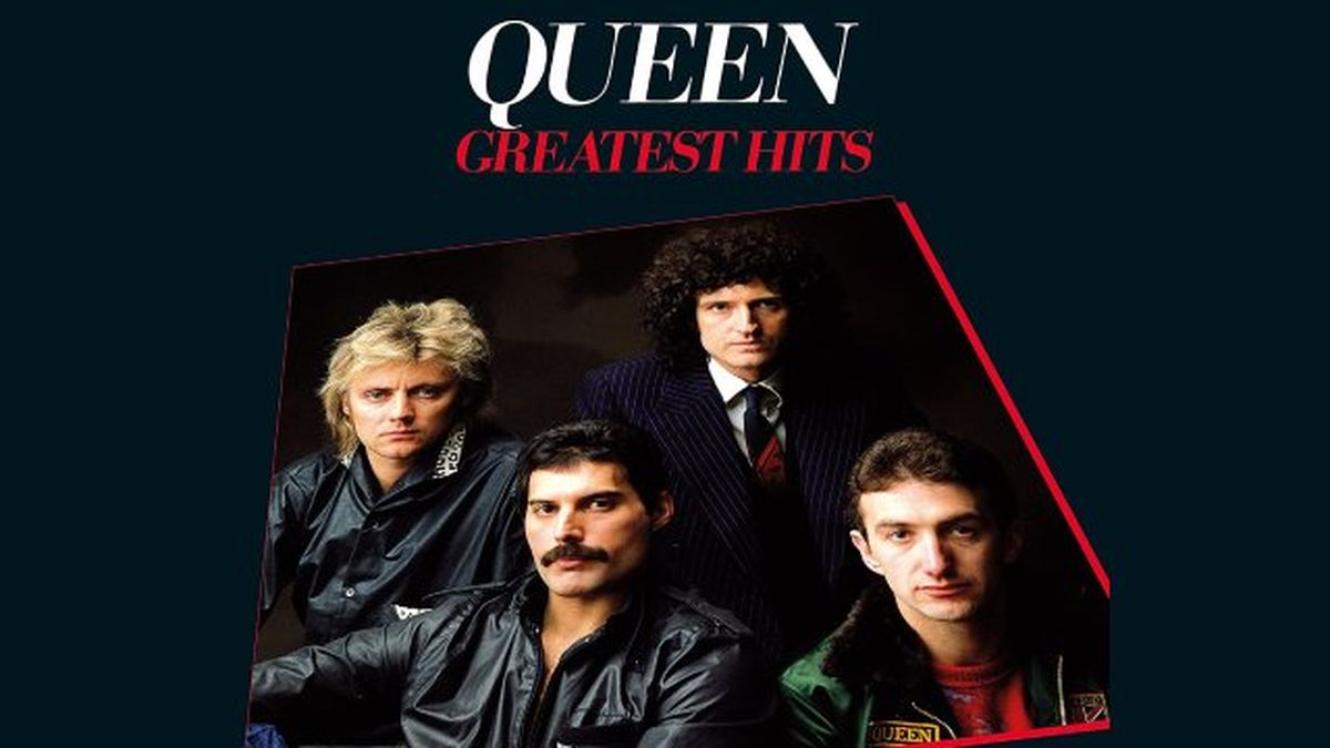 regalos para el dia de la madre discos vinilo queen