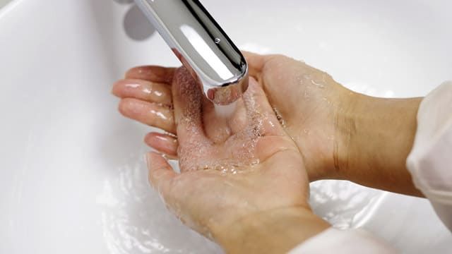 altura lavabo 1