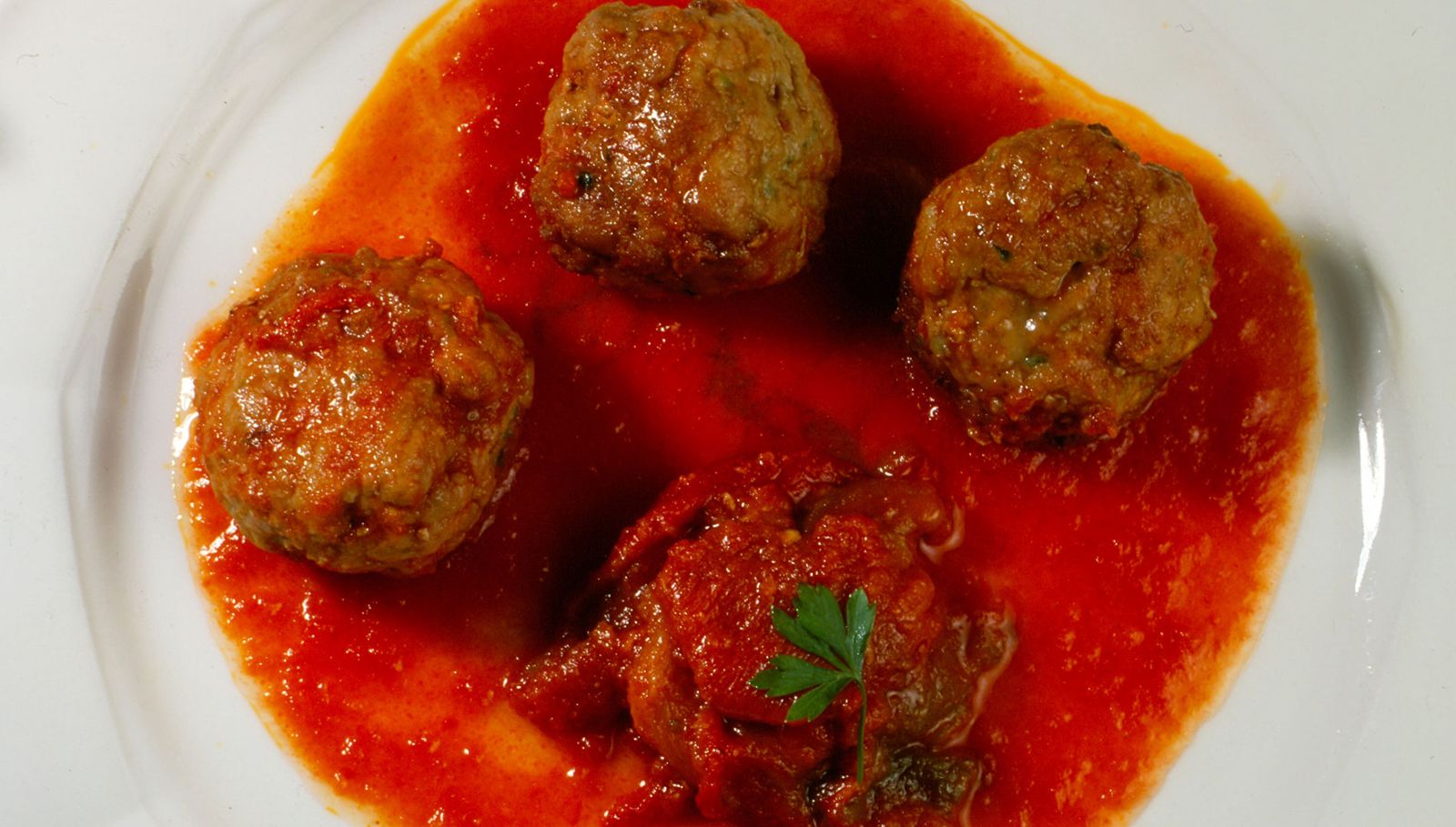 124 2 albondigas queso xl