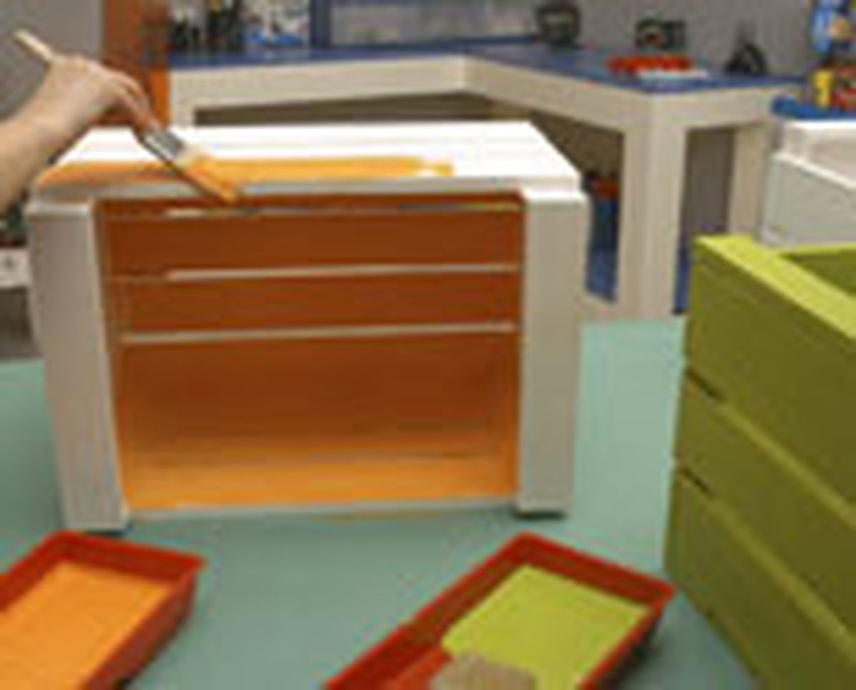 19 sala economica p04 1