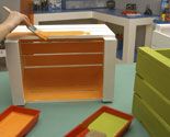 19 sala economica p04 1