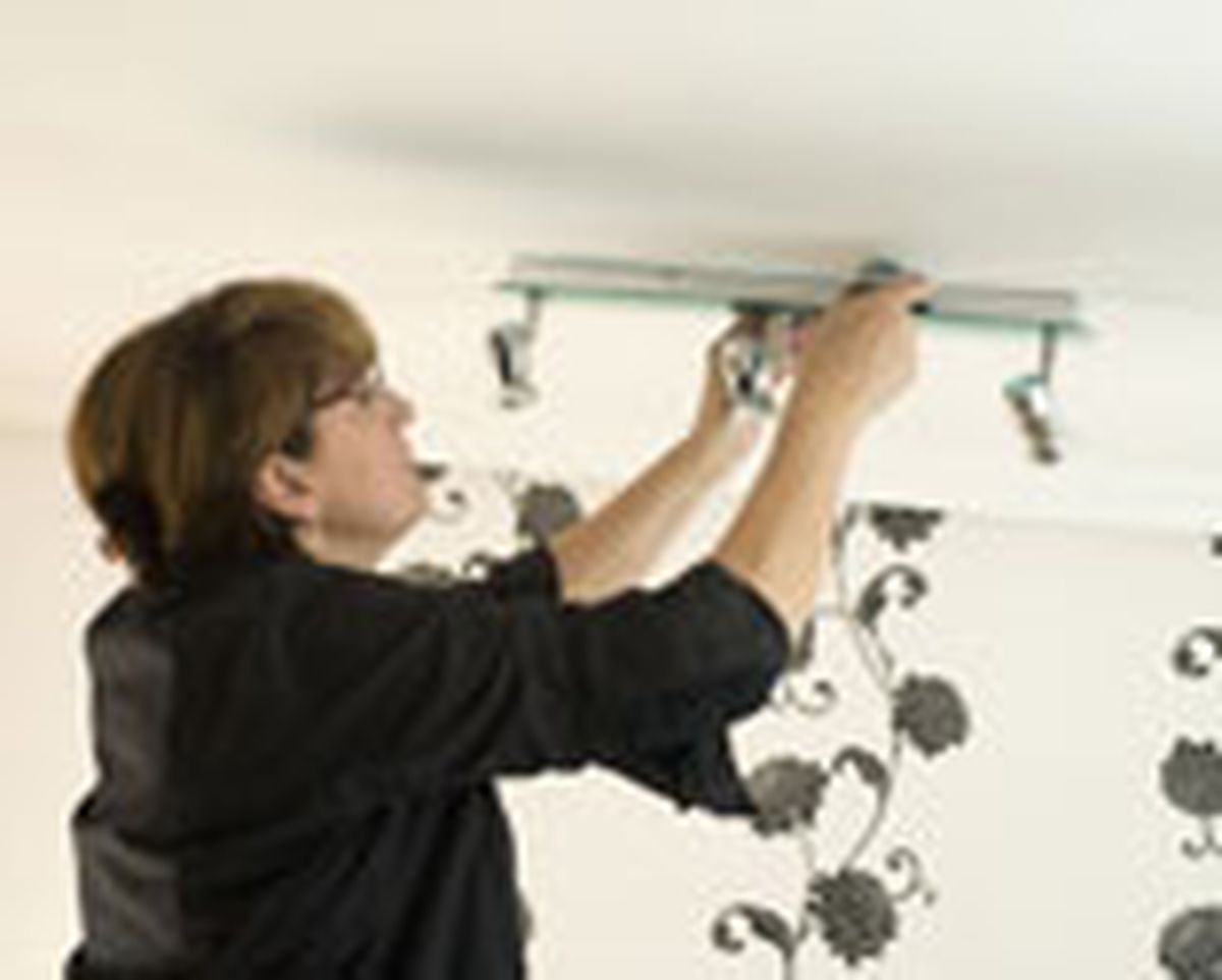 arreglo sujeciona apl p11