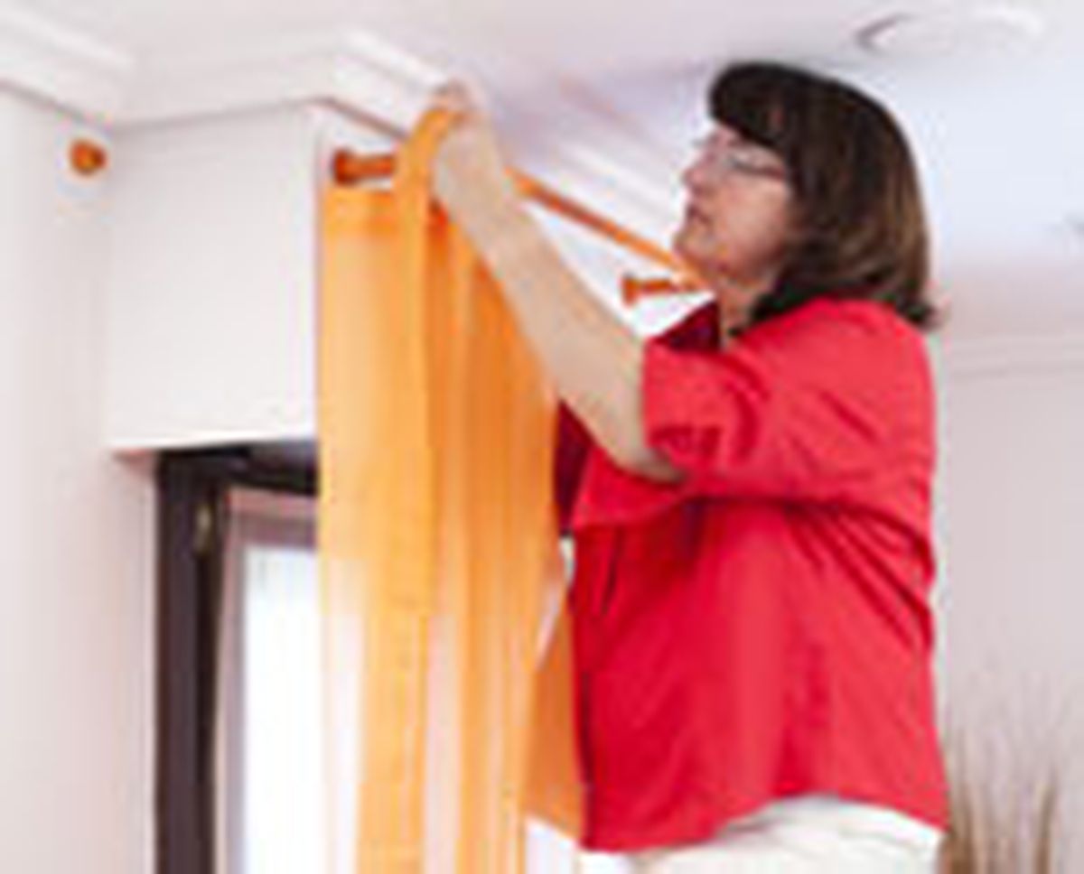 572 col barra cort p08