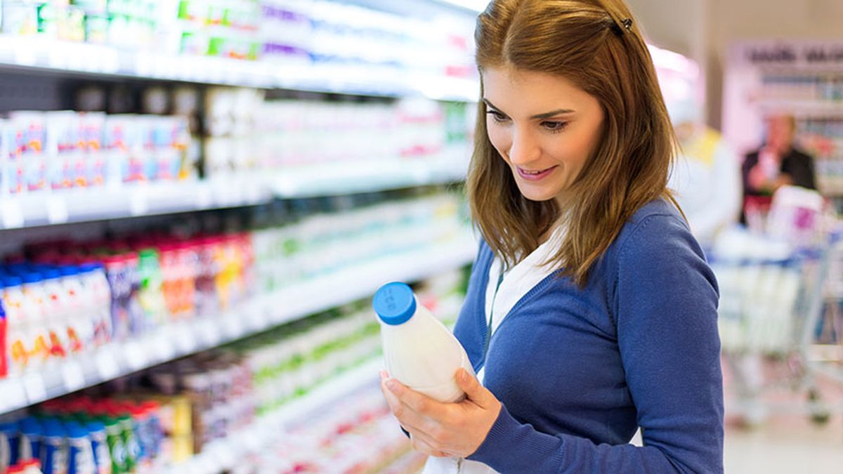 informacion nutricional