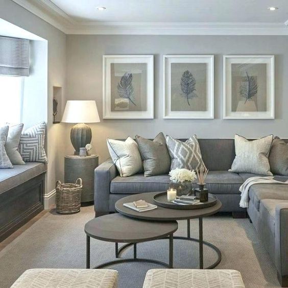 5 salon gris clasico smart furniture gta