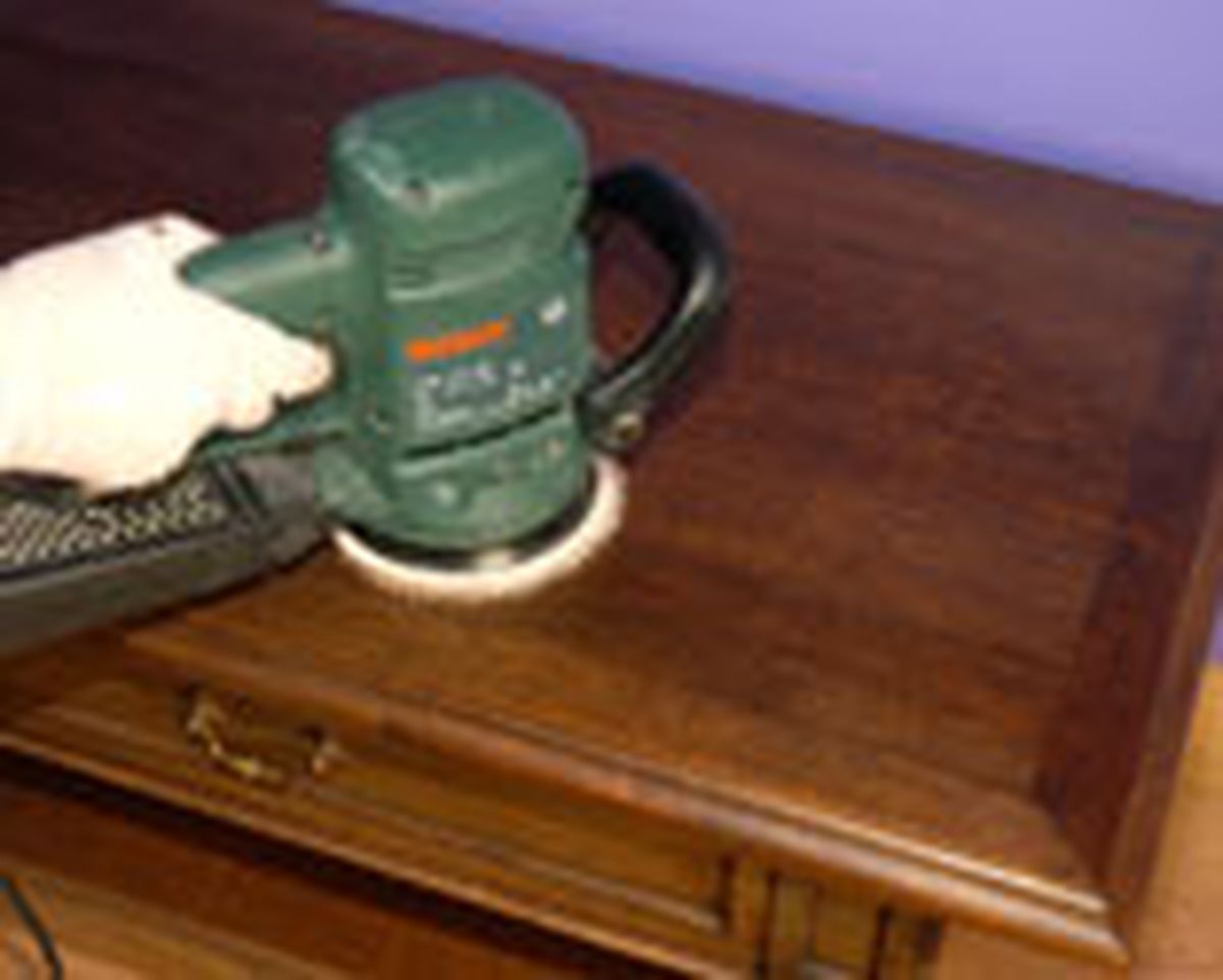 318 enc mes antigua p6