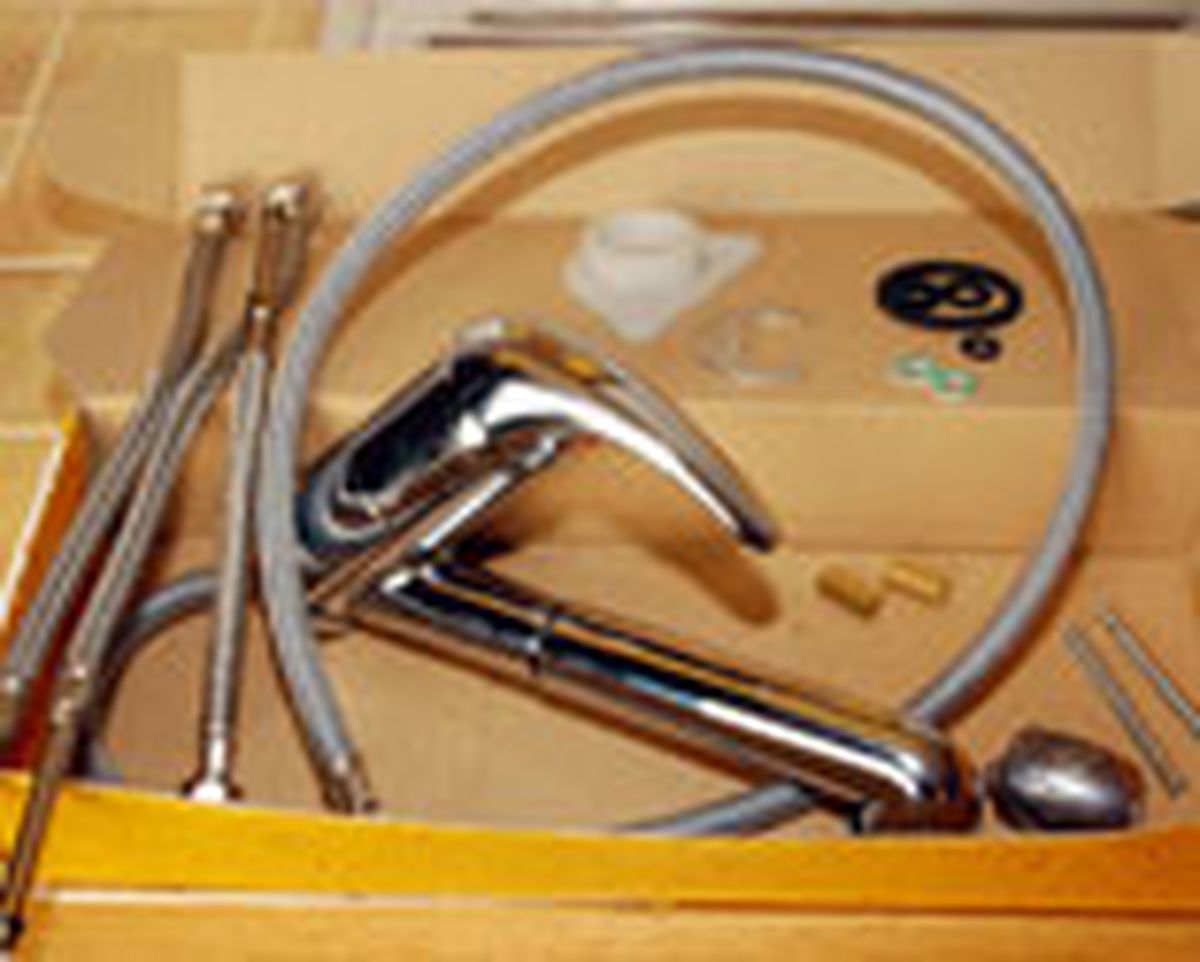 312 grif duch fregadr p2 1