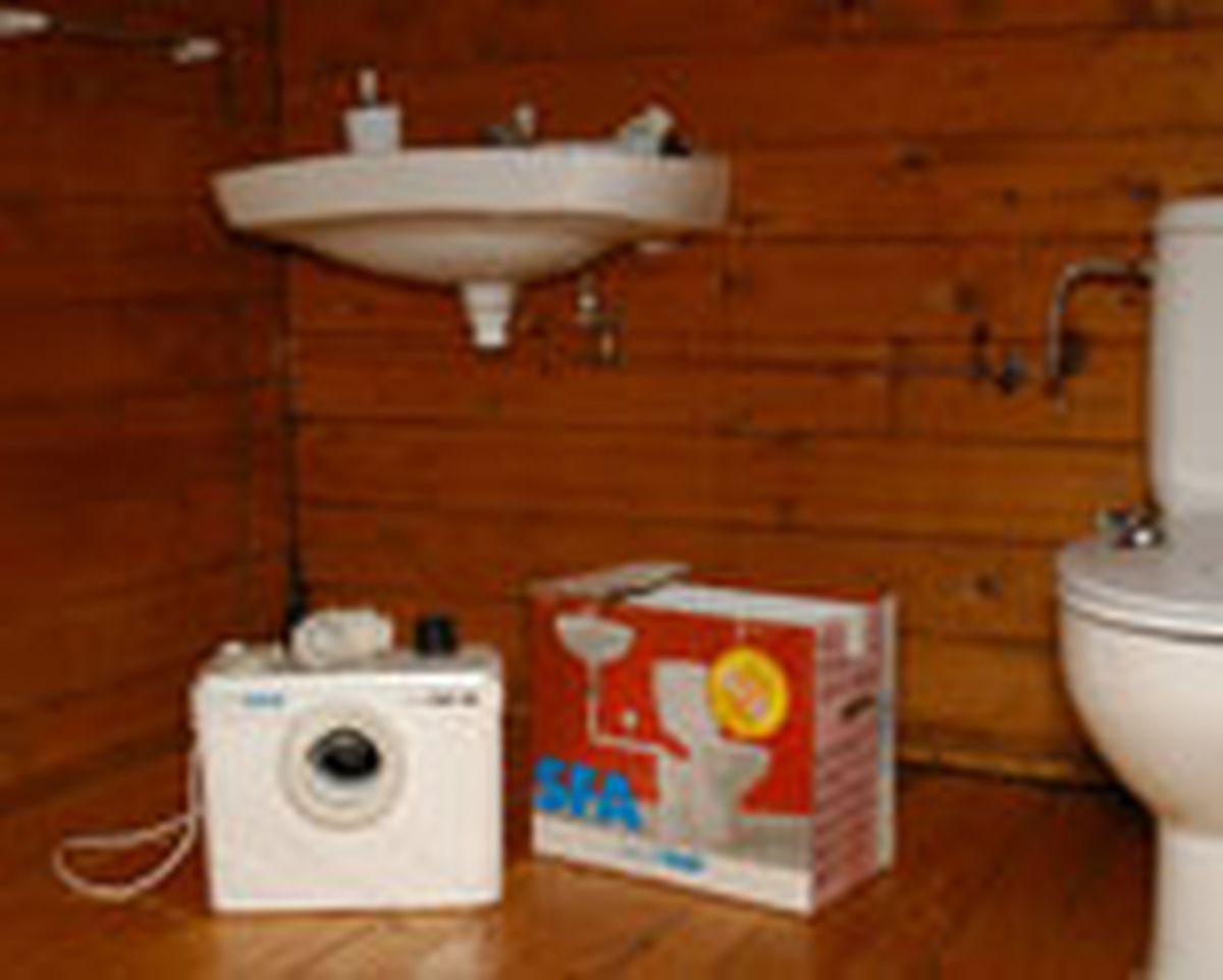 349 inst ino lav p2 1