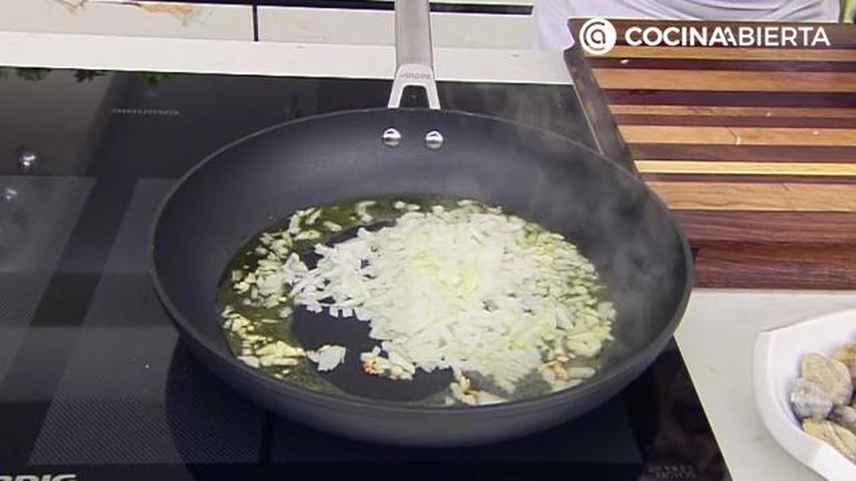 karl7061 almejas alcachofas p2