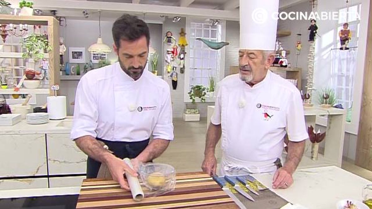 patatas microondas p2